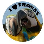 Vickie G Stapleton - @thomasbirdpromotions - Instagram