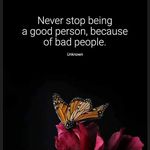Vickie Stapleton - @vickie0620 - Instagram