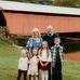 Vickie Stapleton - Facebook