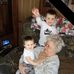 Vicky Stapleton - Facebook