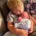 Vicky Stapleton - Facebook