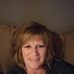 Vicky Stapleton - Facebook