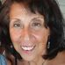 Vicky Stapleton - Facebook
