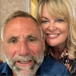 Vicky Stapleton - @vickystapleton - Instagram