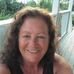 Vikki Stevenson Stapleton - Facebook