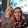 Cassie girl - @vickistarkey827 - TikTok
