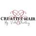 Creative Hair by Vicki Starkey - Facebook