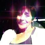 Vicki Neuman Starkey - @vickineumanstarkey - Instagram