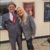 Vicki Starkey - Facebook