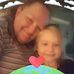 Vicki Starkey - Facebook