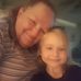 Vicki Starkey - Facebook