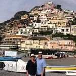 Vicki Starkey - @starkeyvicki - Instagram
