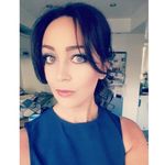 vicki Starkey 💎 - @creative_hair_by_vicki_starkey - Instagram