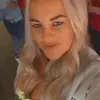 Vicki Starkey - @vicster20 - TikTok