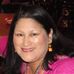 Vicki Starkey, Independent Consultant for Pampered Chef - Facebook