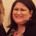 Vicki Starkey, Independent Consultant, Pampered Chef - Facebook