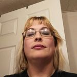 Vickie Starkey - @starkeyvickie - Instagram