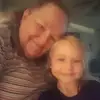 vickistarkey - @vickistarkey - TikTok