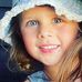 Vicky Starkey - Facebook