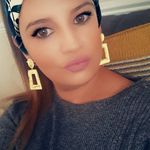 Vicky Starkey - @vickystarky - Instagram