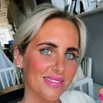 Vicky Starkey - @vicstarkey08 - Instagram