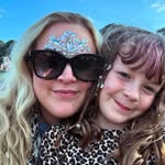 Vicky Starkey - @yeahimvicky - Instagram