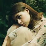 Vicky Starkey - @starkey7828 - Instagram