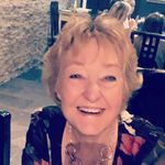 Vicky Starkey - @starkey_vicky - Instagram