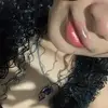Namorada do ryan - @vickstefans - TikTok