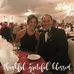 Vicki Stafinsky - Facebook