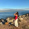 vicky.stefanick - @vicky.stefanick - TikTok