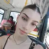 victoria - @vicky.stefaninski - TikTok