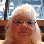 Vicki Johnson Strain - @vickistrain - Instagram
