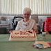 Vicki Strain - Facebook