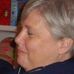 Vicki Vinson Strain - Facebook