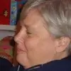 Vicki Vinson Strain - @ucyi12 - TikTok