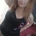Vickie Strain - Facebook