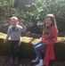 Vicky Strain - Facebook