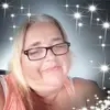 vickystrain - @vickystrain - TikTok