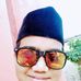 Faqi Street - Facebook