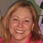 Vicki Ripley Strait-Munns - @vastrait - Instagram