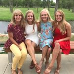 Vicki Strait - @straitvicki - Instagram