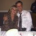 Vicki Strait - Facebook