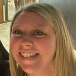 Vicki Strait - @butrflyvic - Instagram