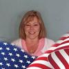 Vicki Strait-Munns - @vicki.strait - TikTok