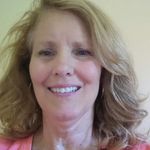 Vicki Weiser Straits - @vickistraits - Instagram