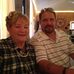 Vickie Strait - Facebook