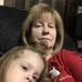 Vickie Strait Price - Facebook