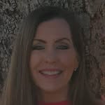 Vicki Dahlstrand-Edmier - @dahlstrandvicki - Instagram