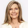 Vicki Strand360 - @vickistrand360 - TikTok